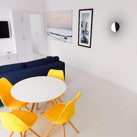 Oxygen Neptun By Boutique C5 Apartment ภายนอก รูปภาพ