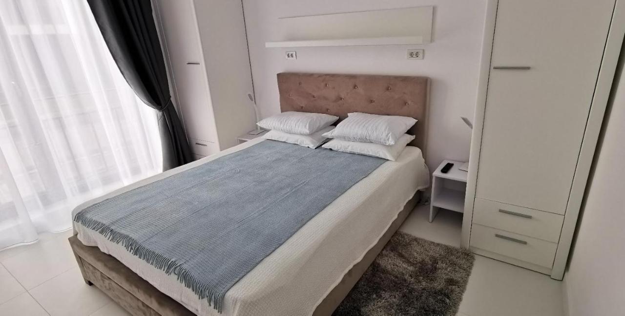 Oxygen Neptun By Boutique C5 Apartment ภายนอก รูปภาพ