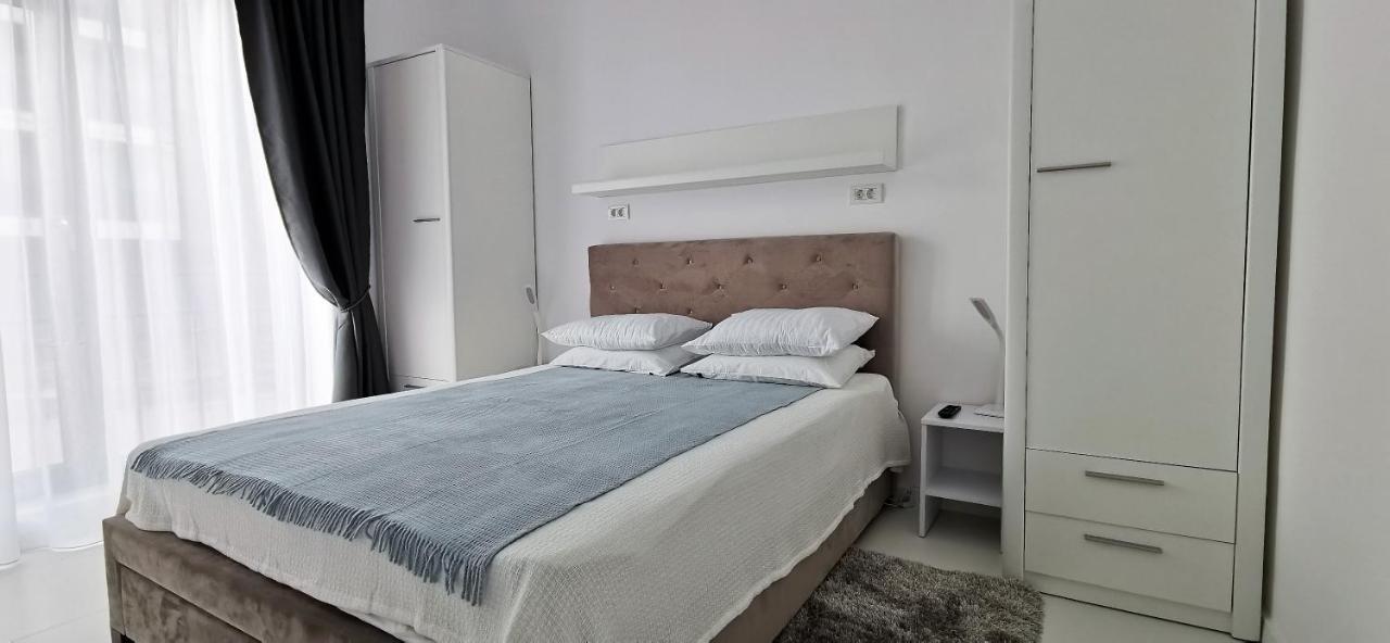 Oxygen Neptun By Boutique C5 Apartment ภายนอก รูปภาพ
